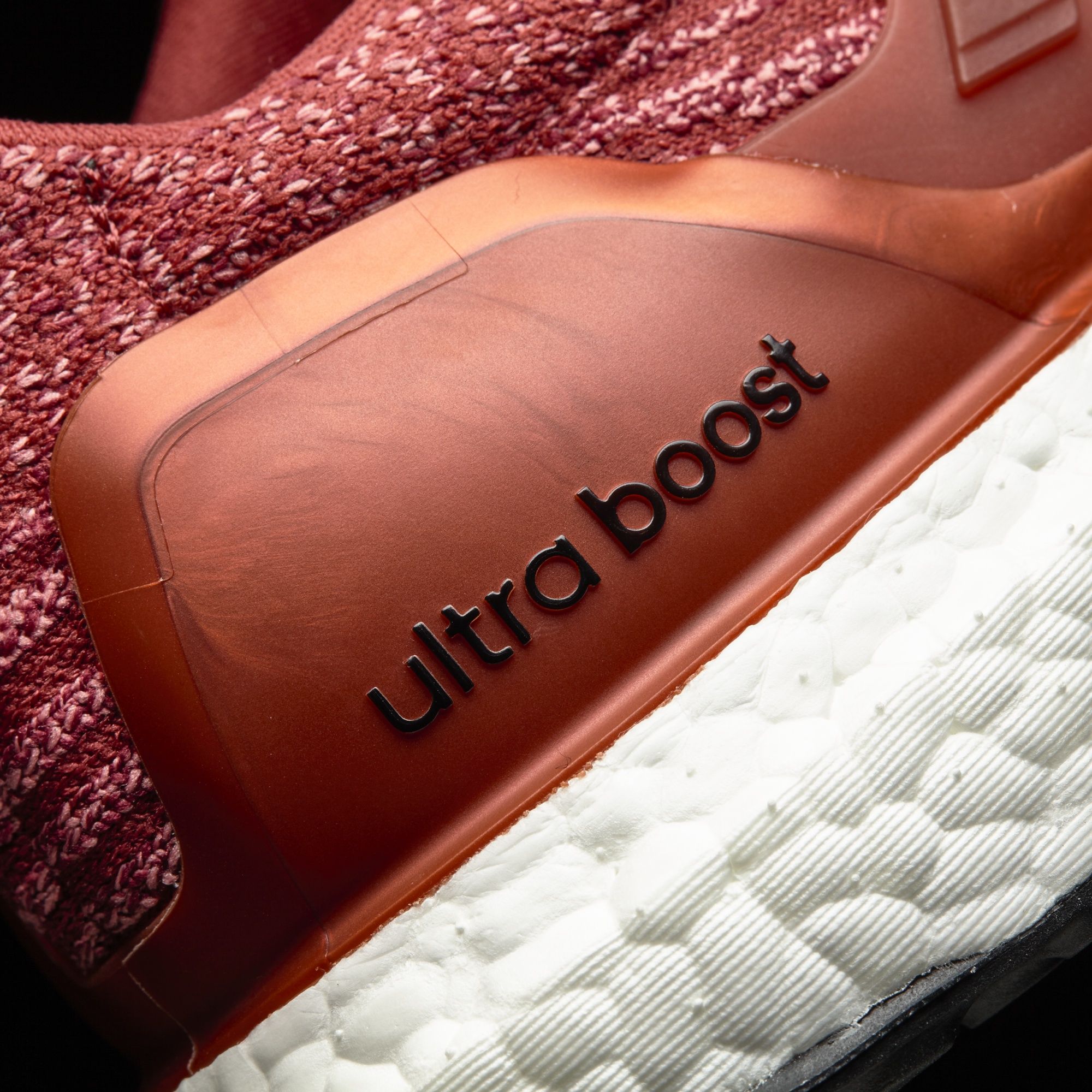 adidas-wmns-ultra-boost-3-0-mystery-red-6