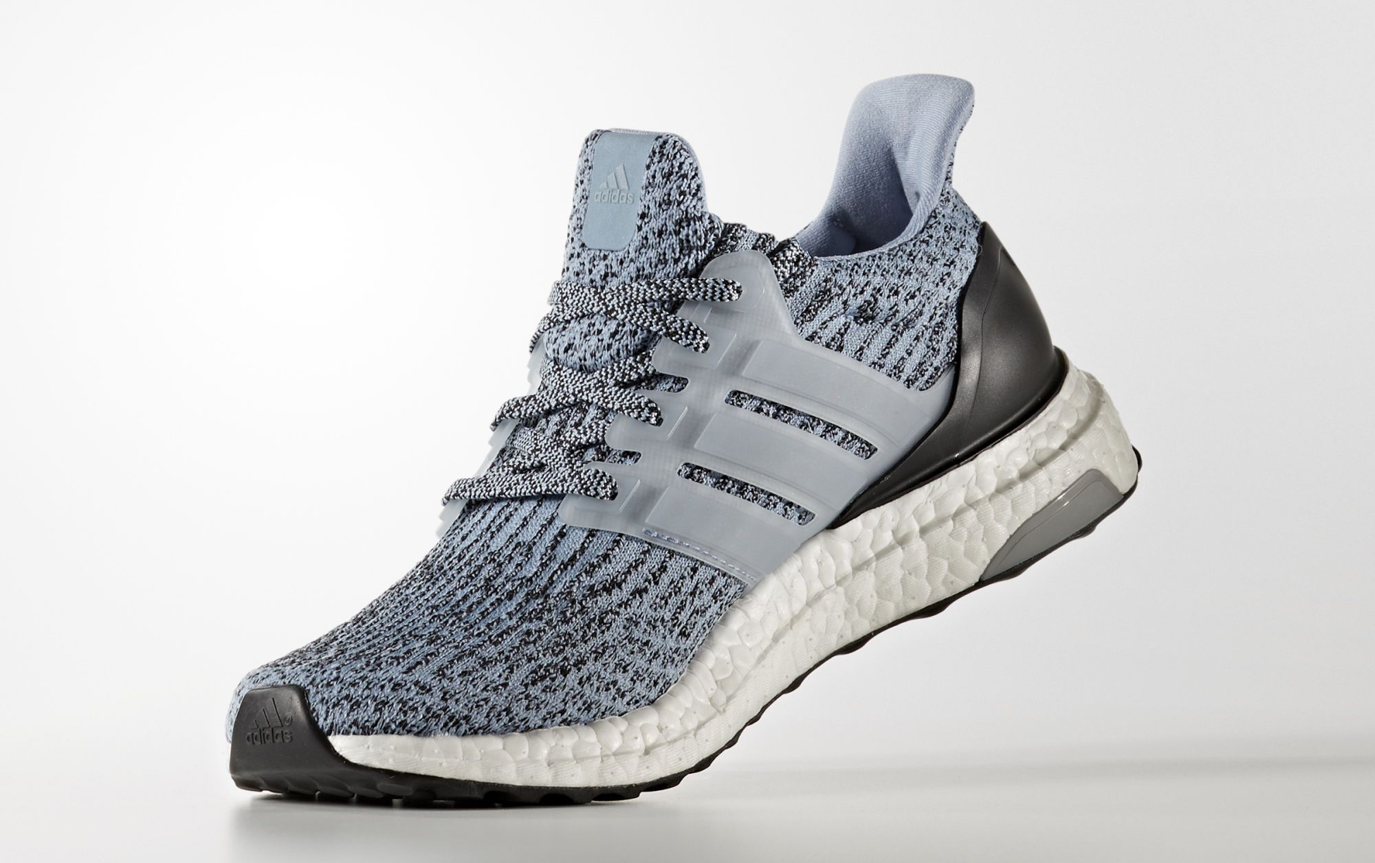 adidas-wmns-ultra-boost-3-0-tactile-blue-3