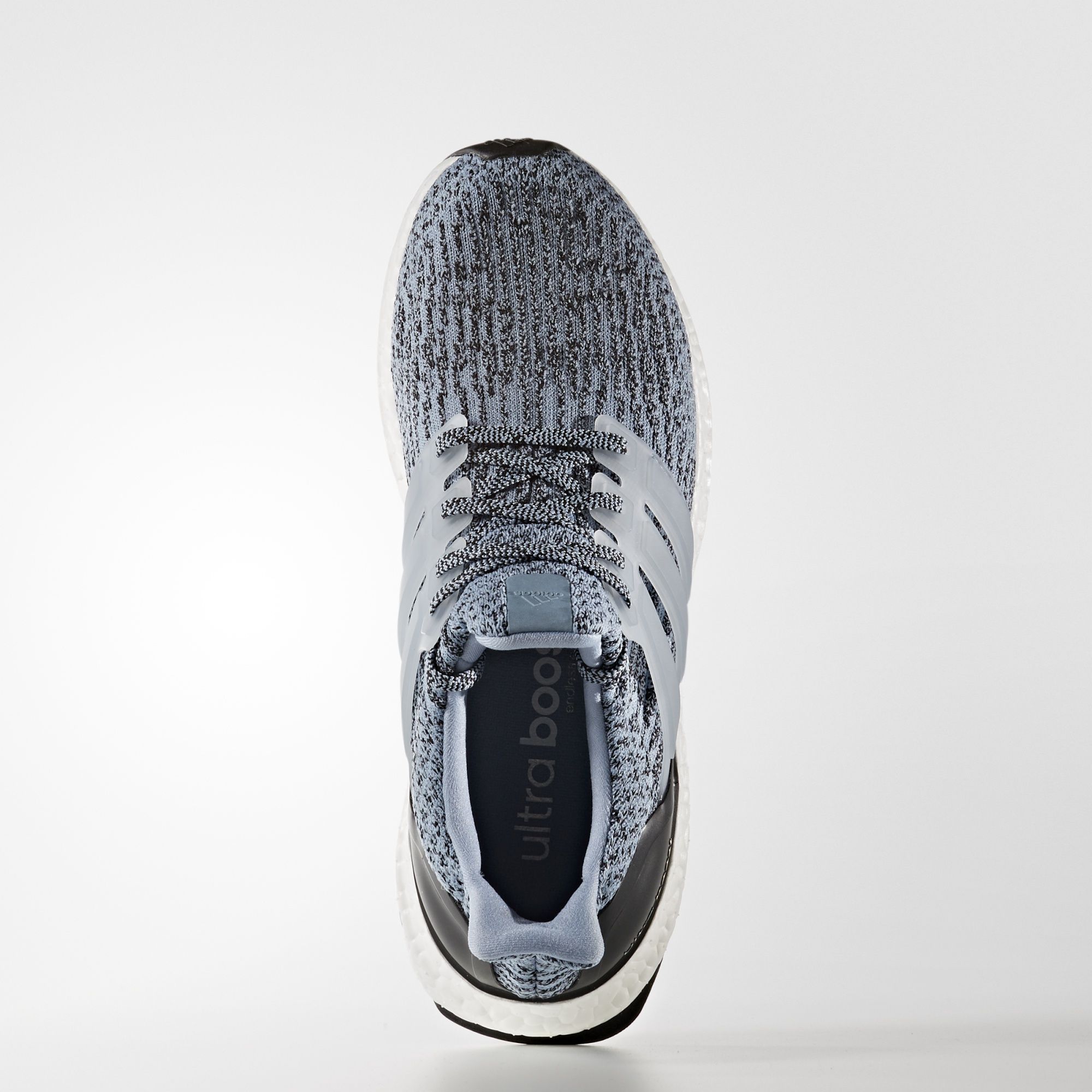 adidas-wmns-ultra-boost-3-0-tactile-blue-4