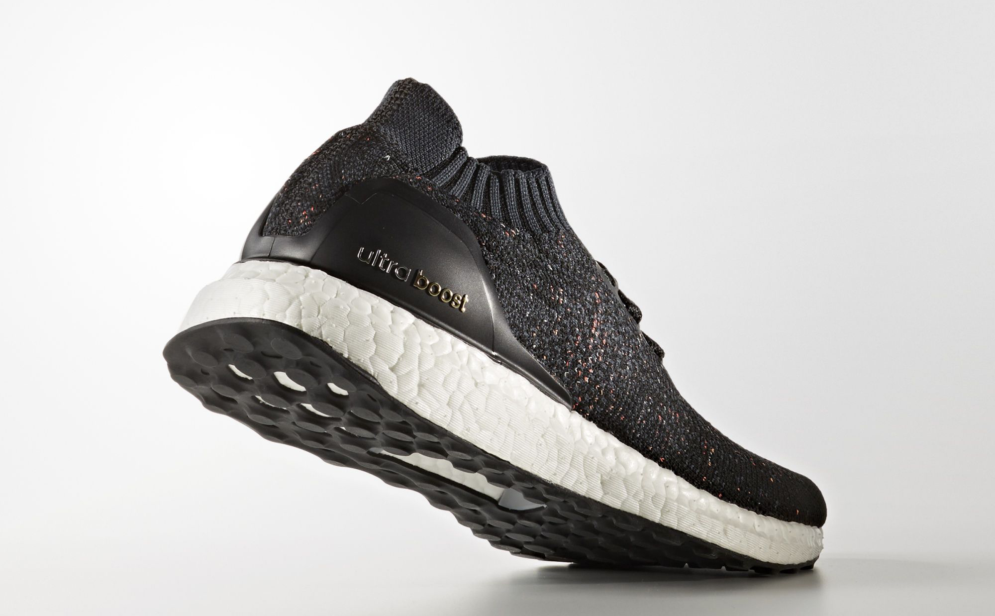 adidas-wmns-ultra-boost-uncaged-black-multicolor-1