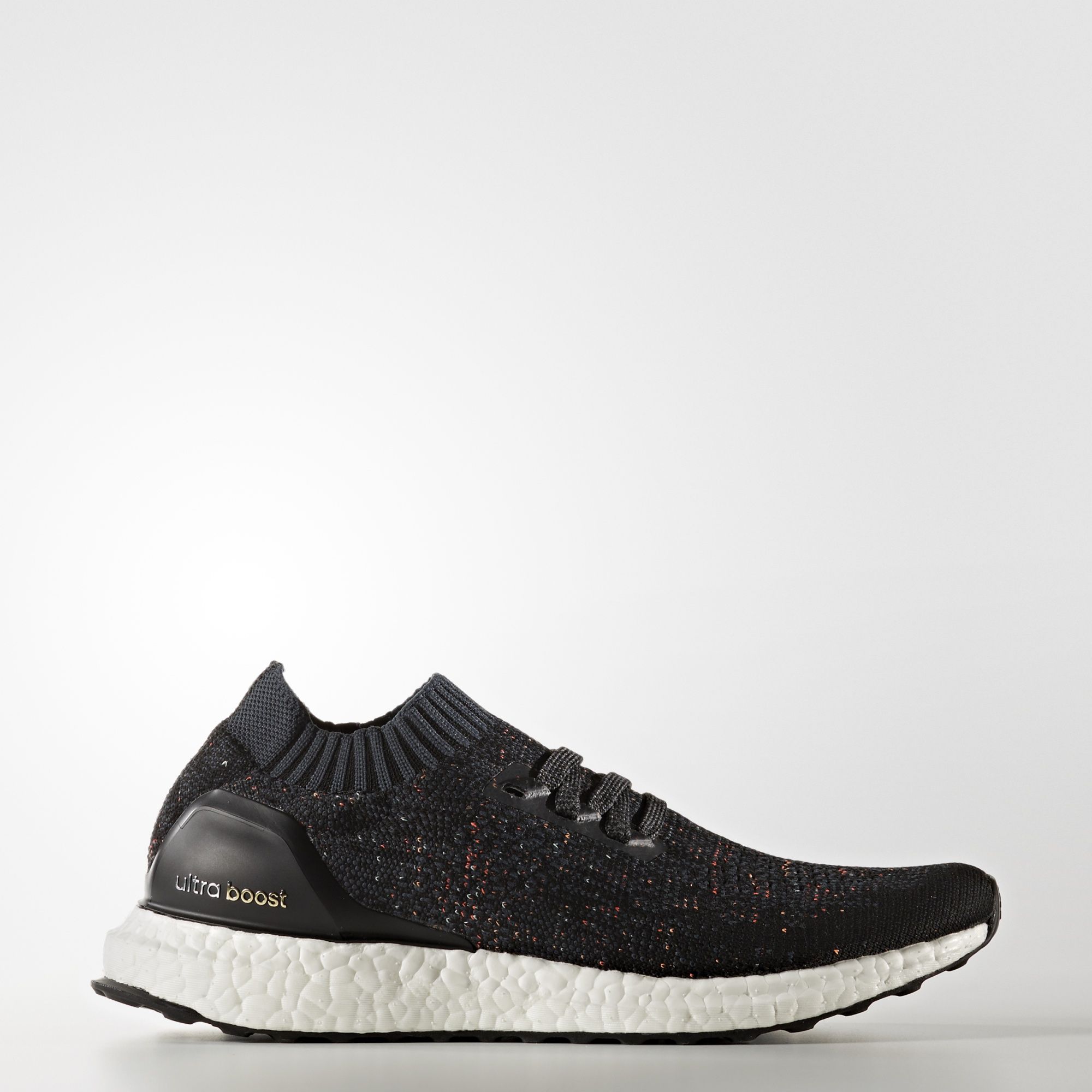 adidas-wmns-ultra-boost-uncaged-black-multicolor-2