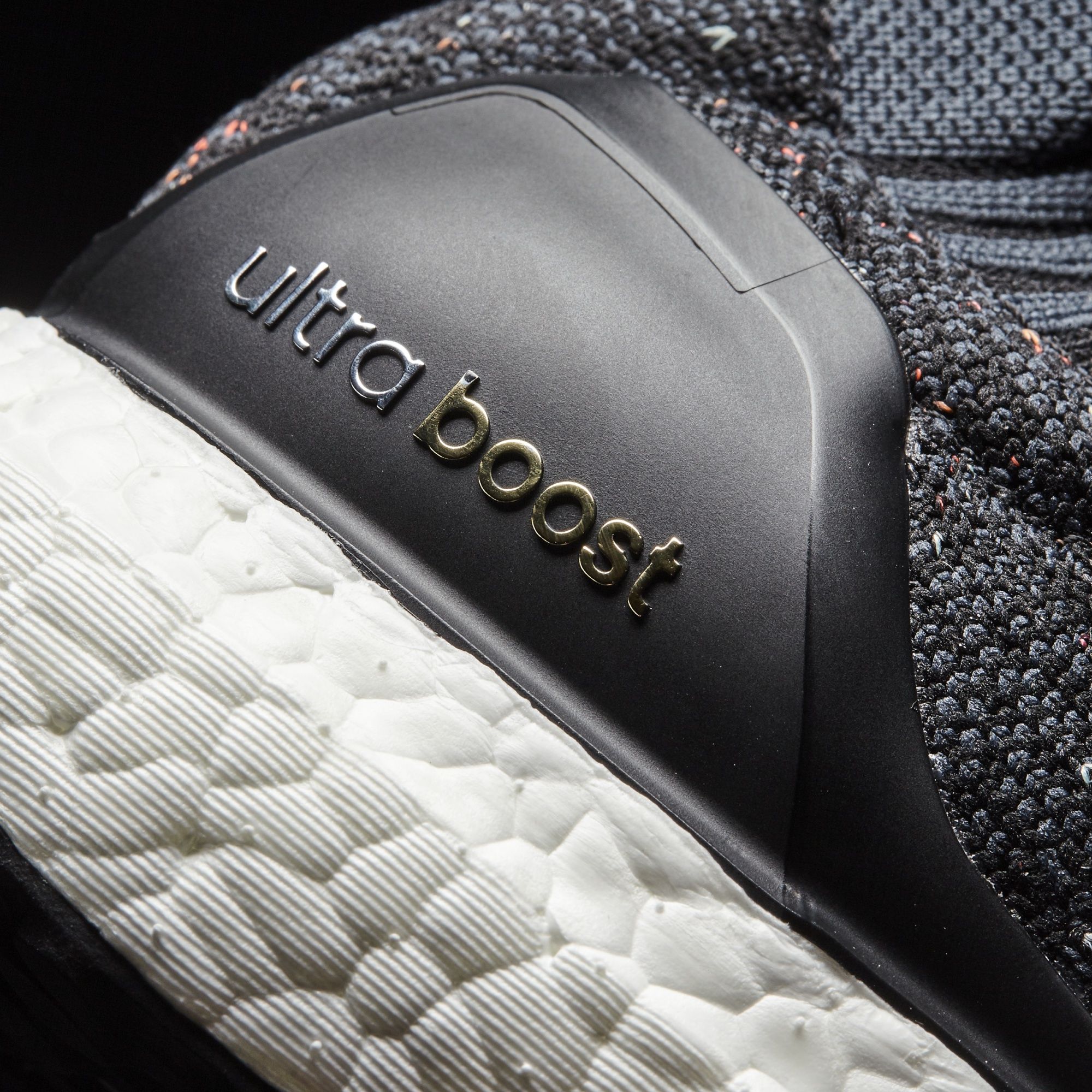 adidas-wmns-ultra-boost-uncaged-black-multicolor-6