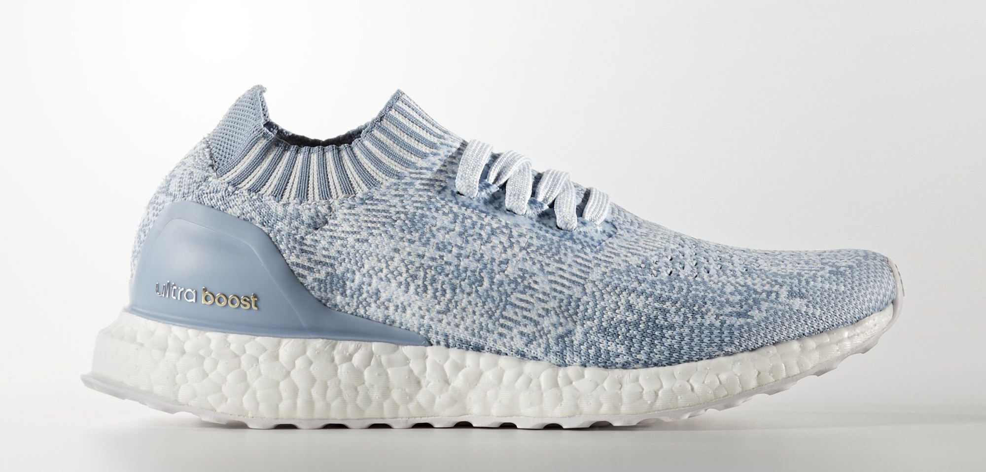 adidas-wmns-ultra-boost-uncaged-crystal-white-tactile-blue-2