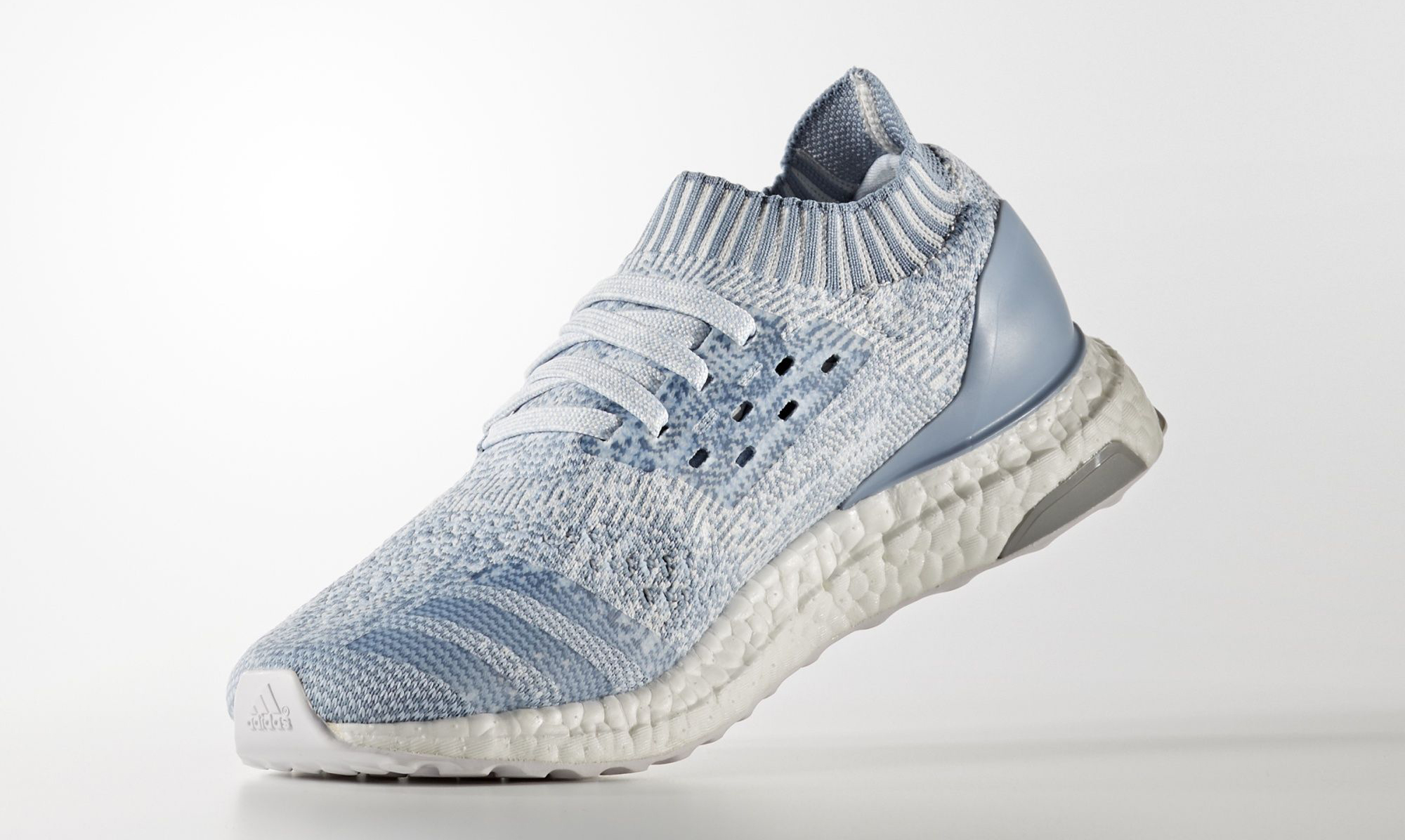 adidas-wmns-ultra-boost-uncaged-crystal-white-tactile-blue-3