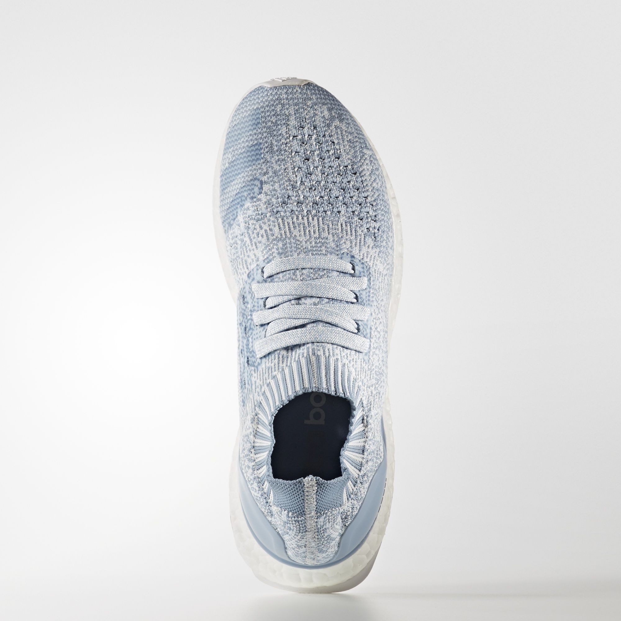 adidas-wmns-ultra-boost-uncaged-crystal-white-tactile-blue-4