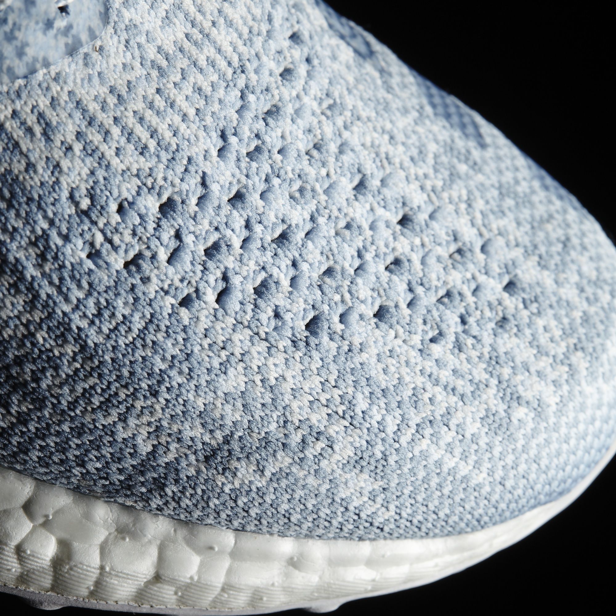 adidas-wmns-ultra-boost-uncaged-crystal-white-tactile-blue-6