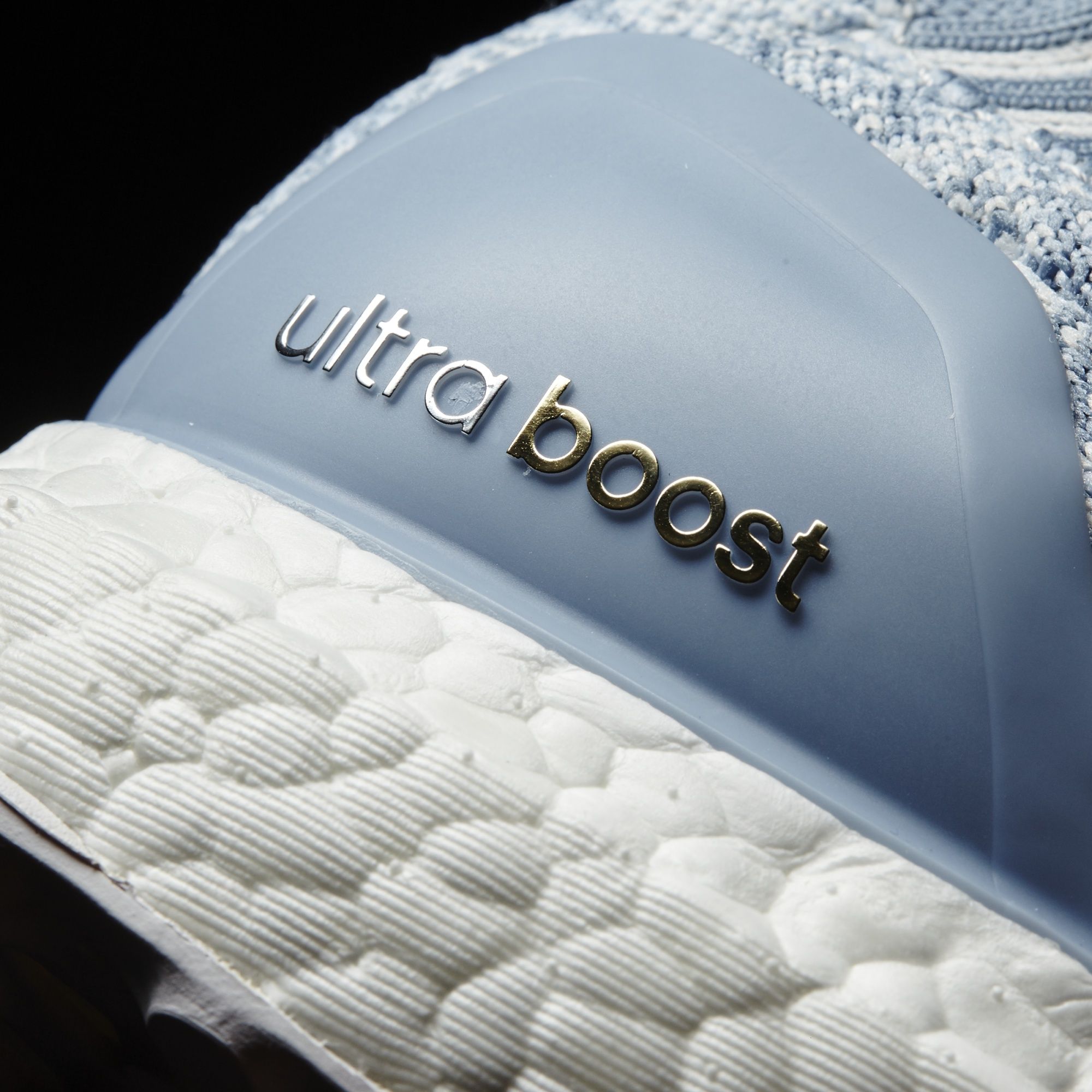 adidas-wmns-ultra-boost-uncaged-crystal-white-tactile-blue-7