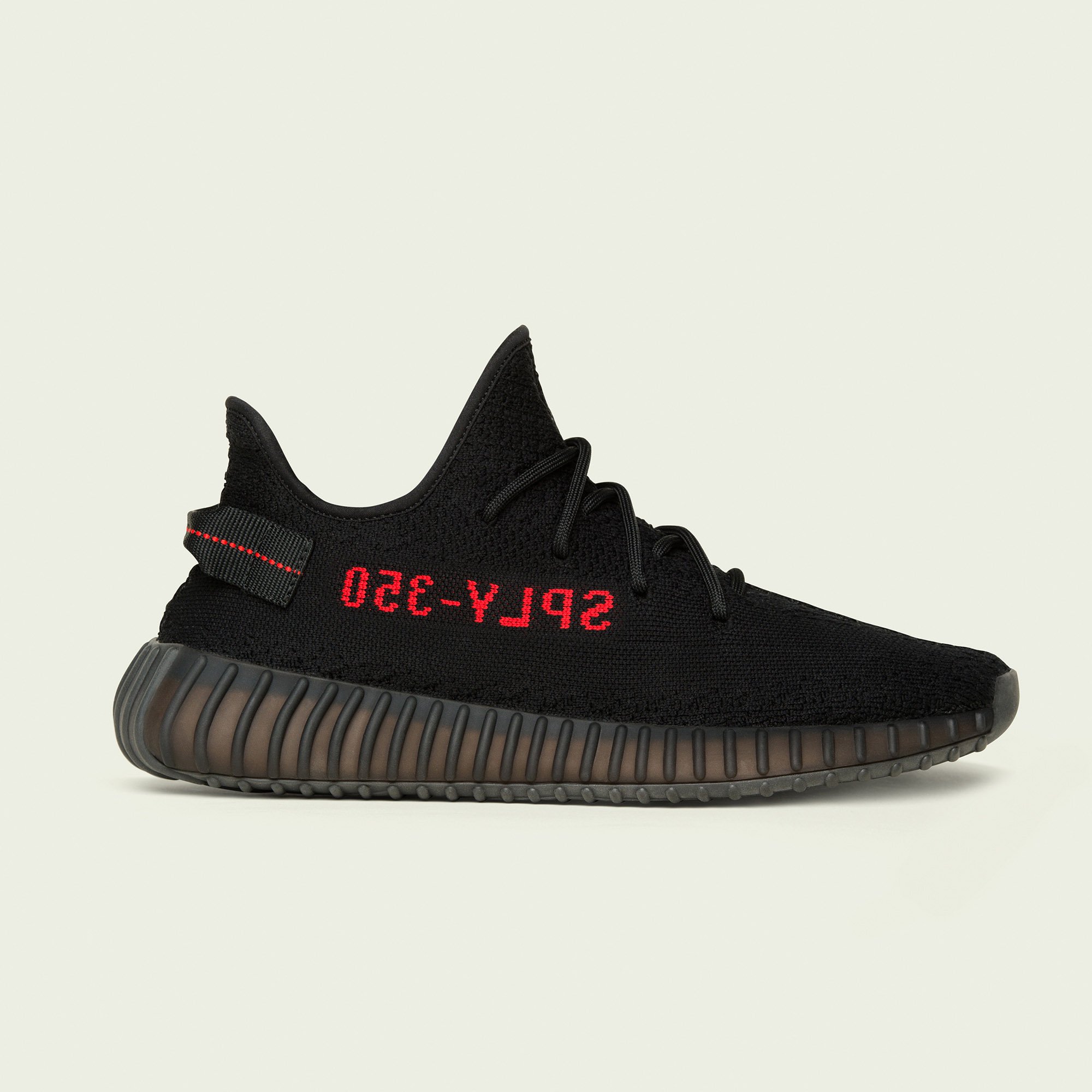 adidas-yeezy-boost-350-v2-core-black-red-2