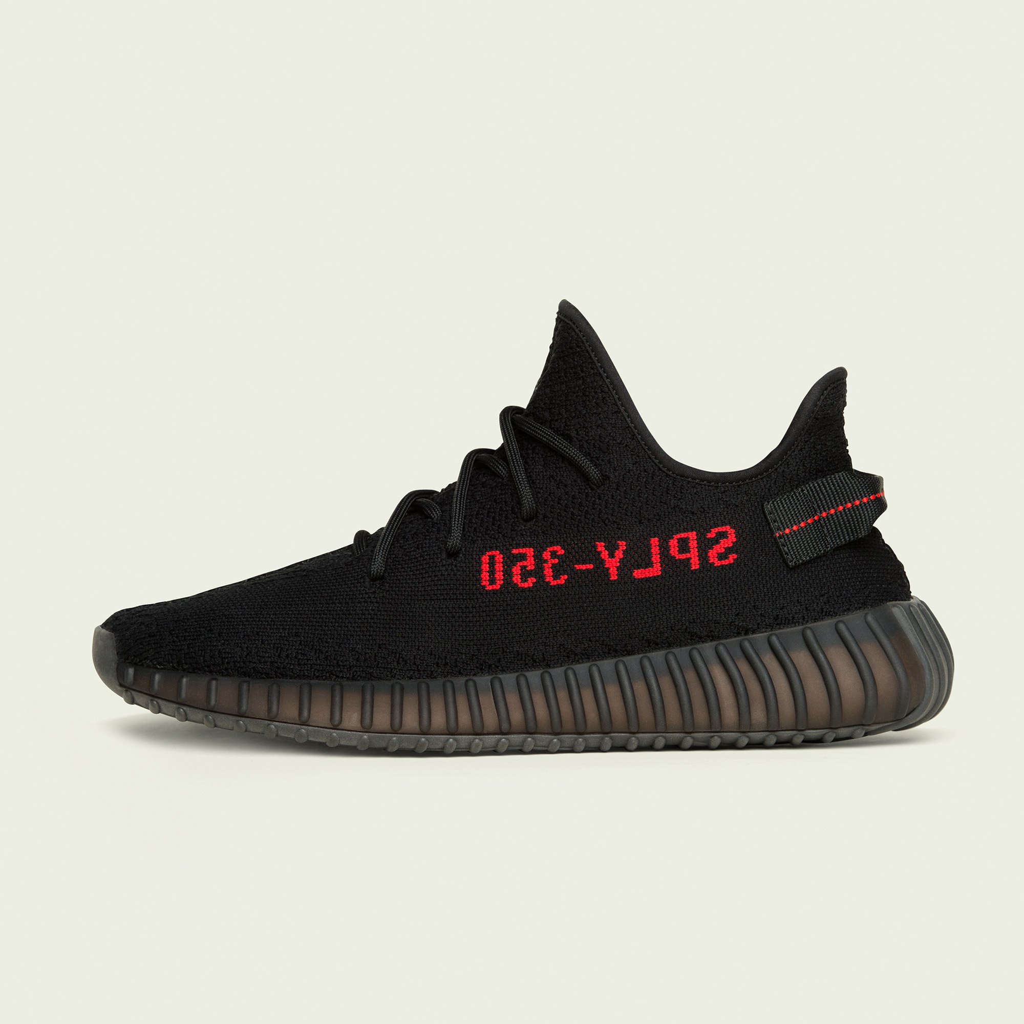 adidas-yeezy-boost-350-v2-core-black-red-3