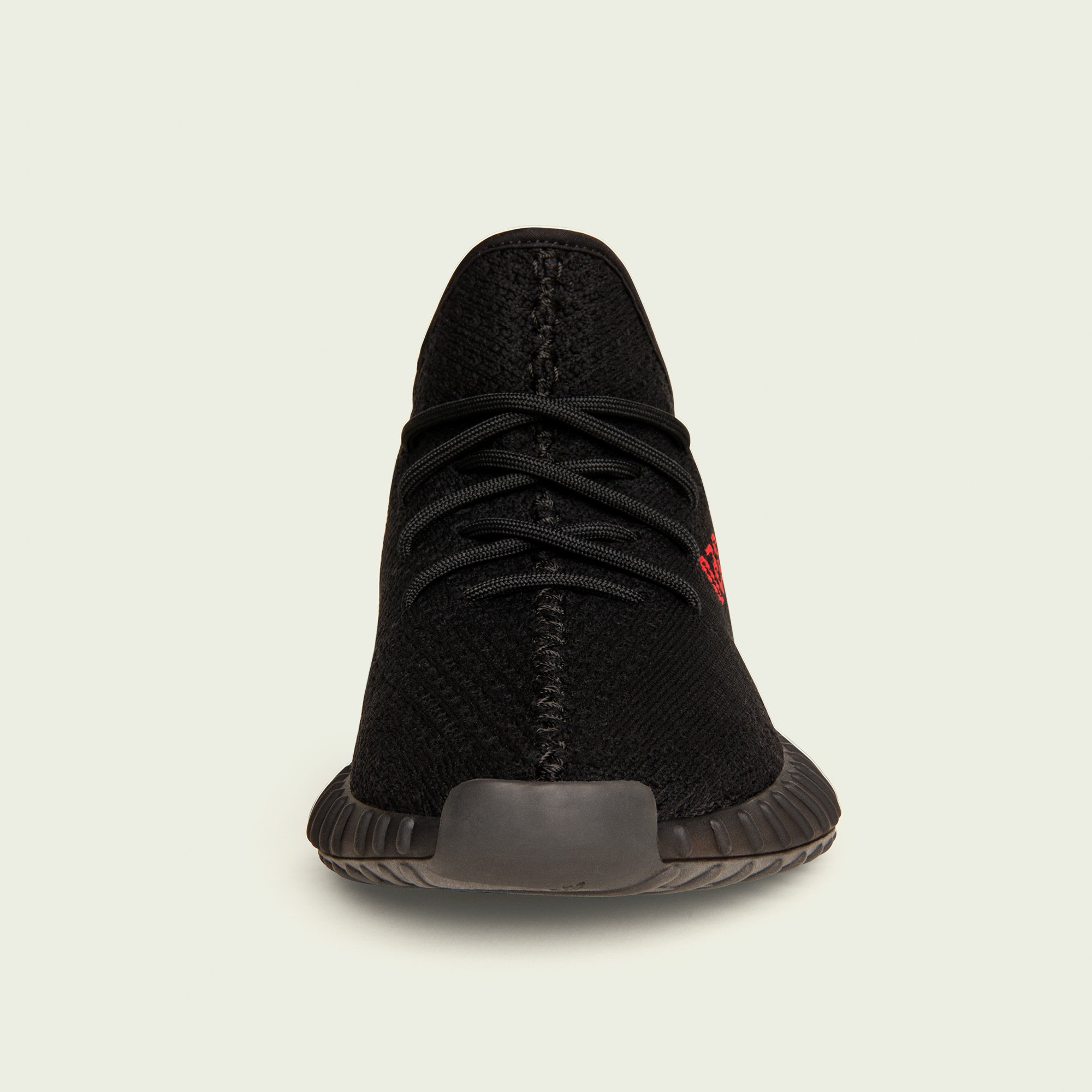 adidas-yeezy-boost-350-v2-core-black-red-4