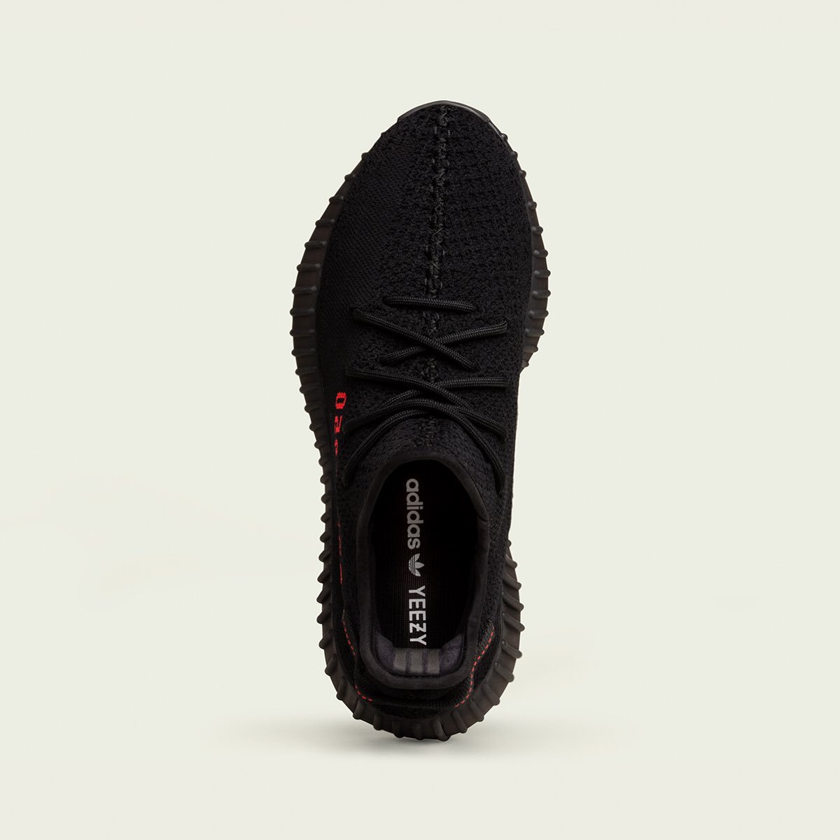 adidas-yeezy-boost-350-v2-core-black-red-5