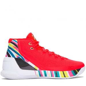 armour-curry-3-chinese-new-year