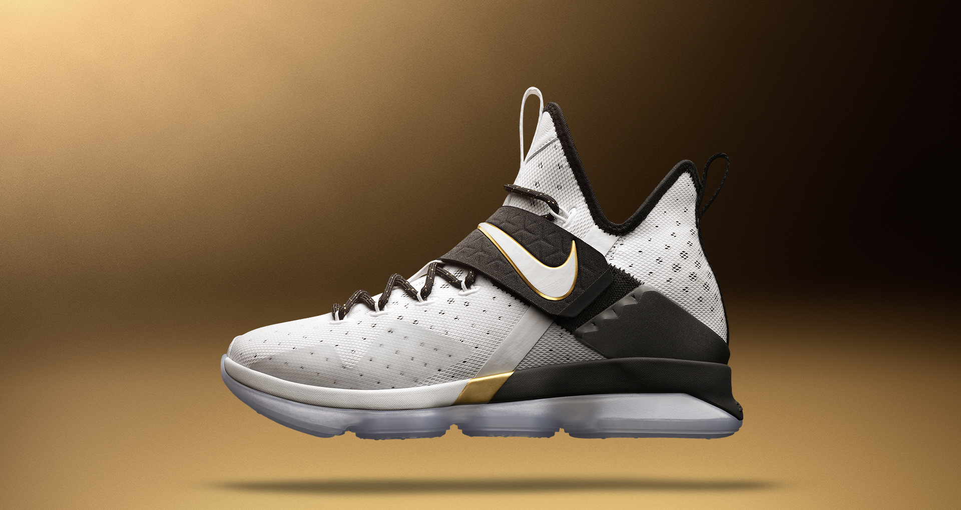 lebron-14-bhm-1