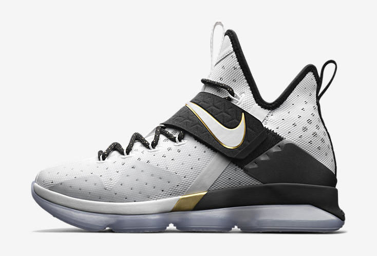 lebron-14-bhm-2