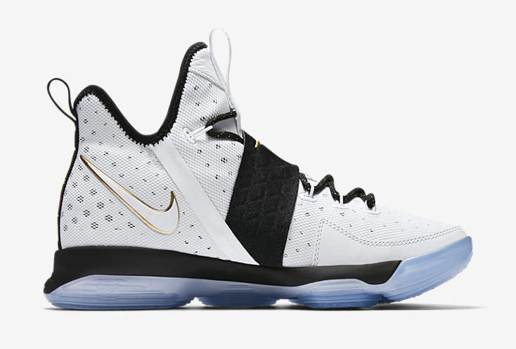 lebron-14-bhm-3