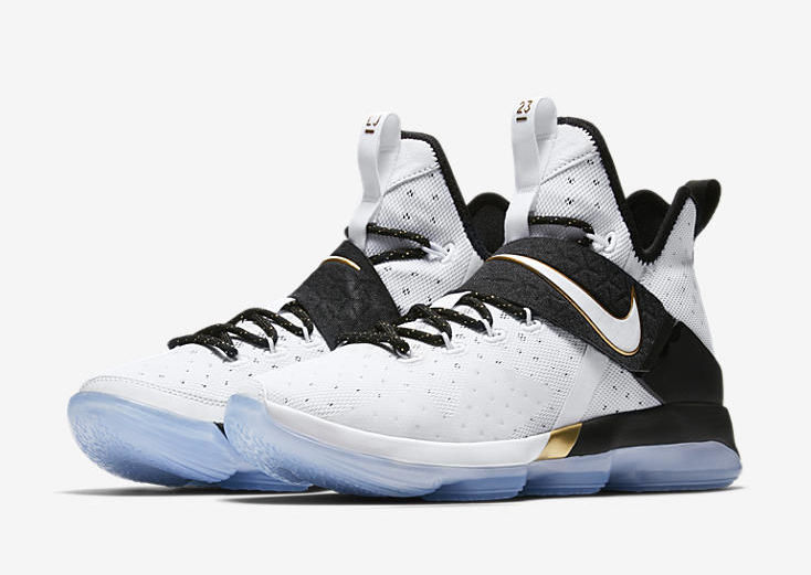 lebron-14-bhm-4