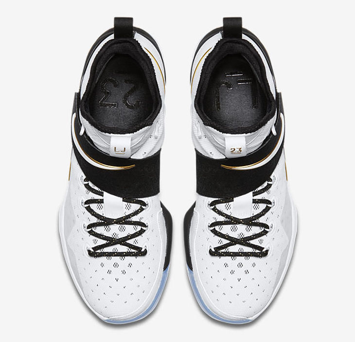 lebron-14-bhm-5