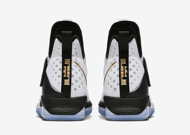 lebron-14-bhm-6