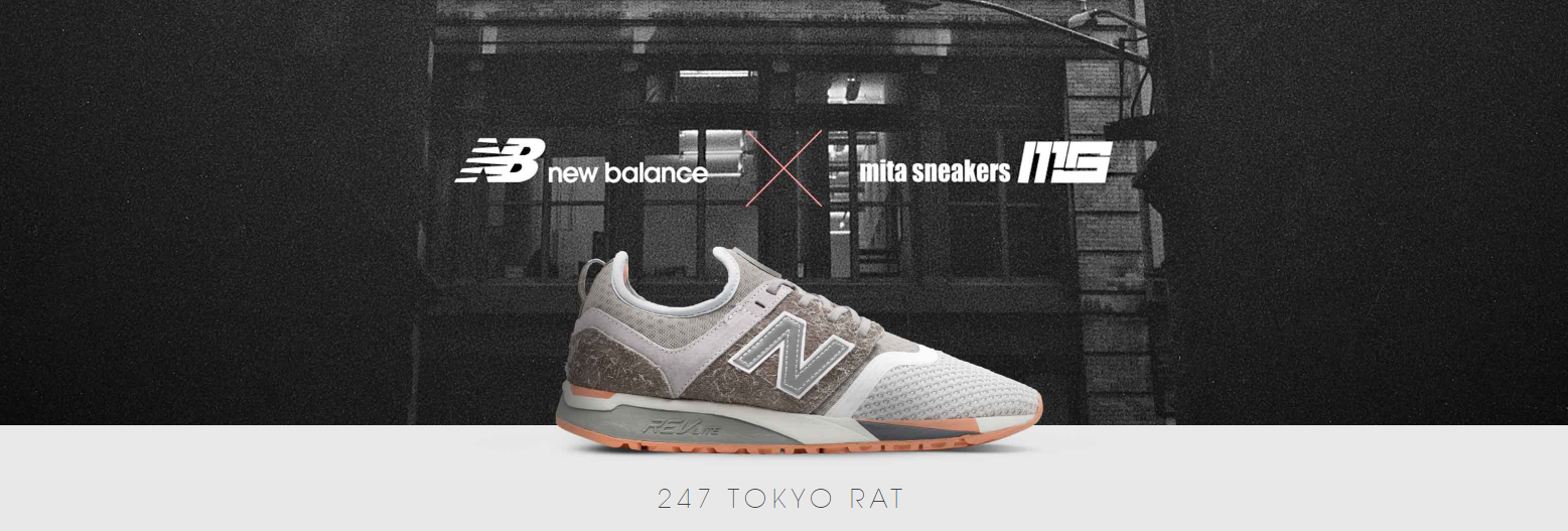 new-balance-x-mita-247-tokyo-rat-1