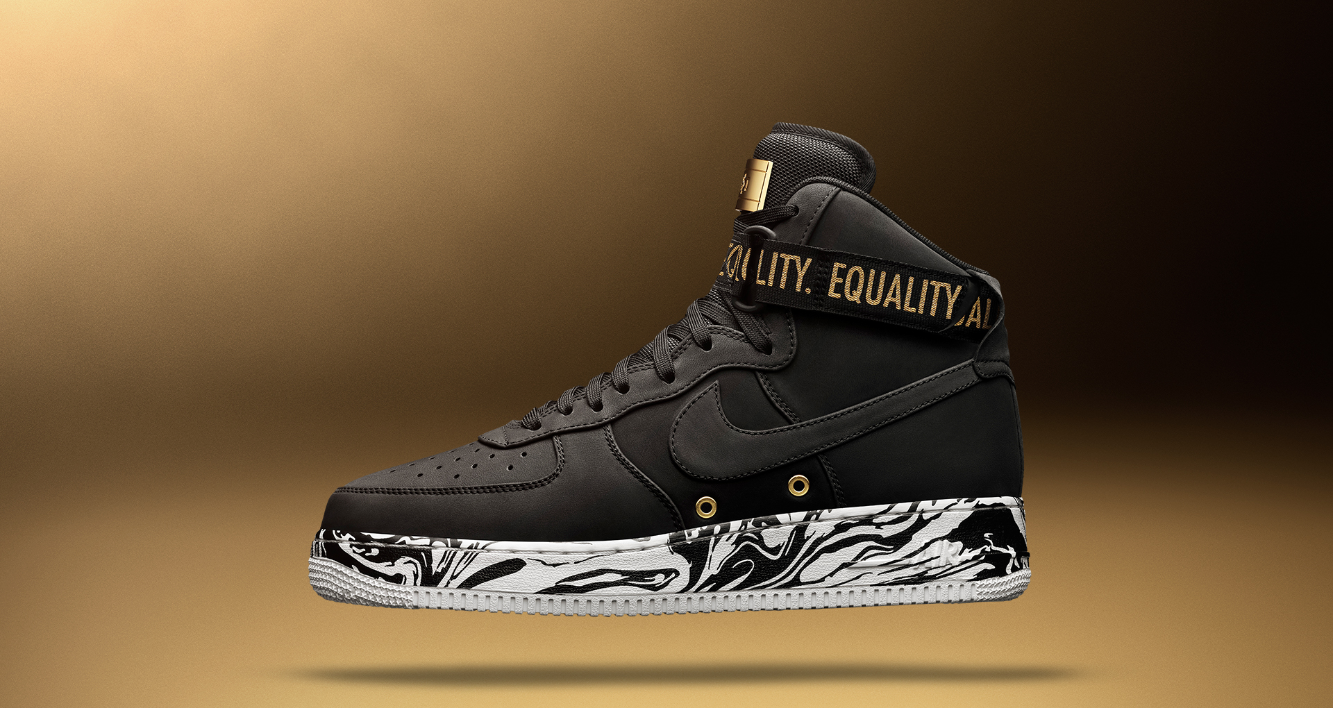 nike-air-force-1-high-black-history-month-1