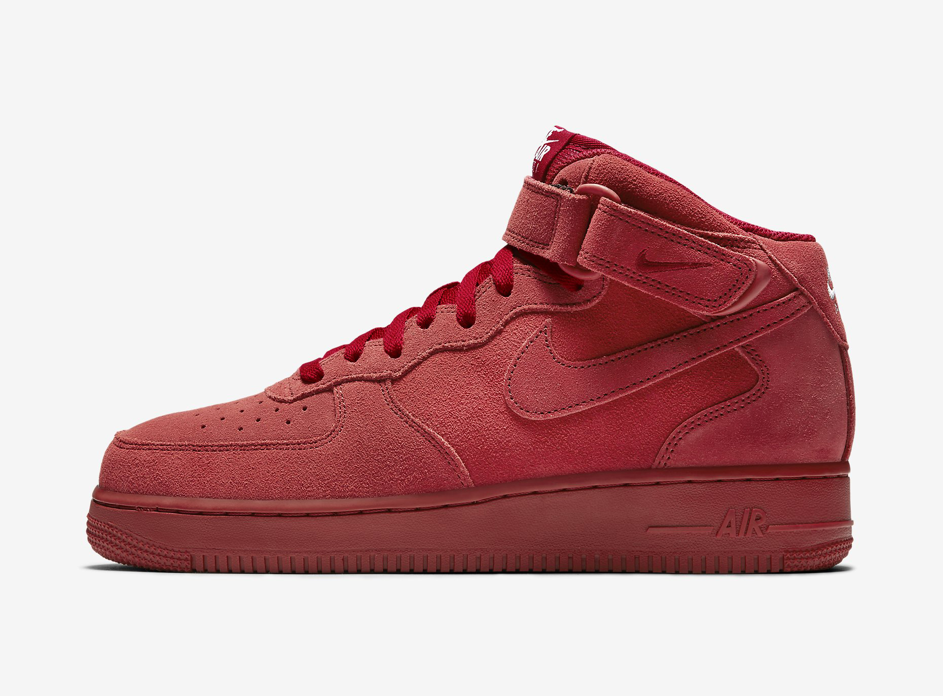 nike-air-force-1-mid-07-gym-red-2