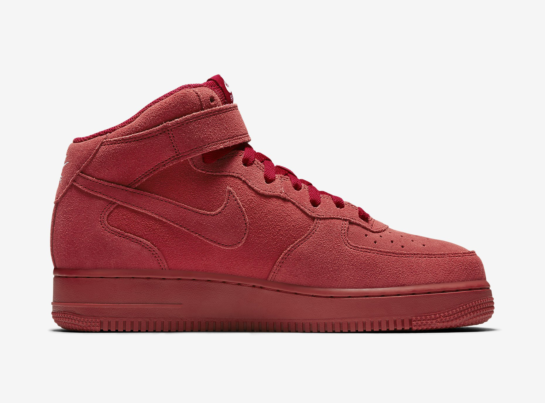 nike-air-force-1-mid-07-gym-red-3