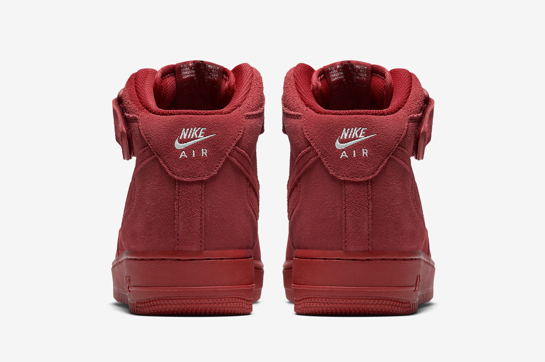 nike-air-force-1-mid-07-gym-red-4