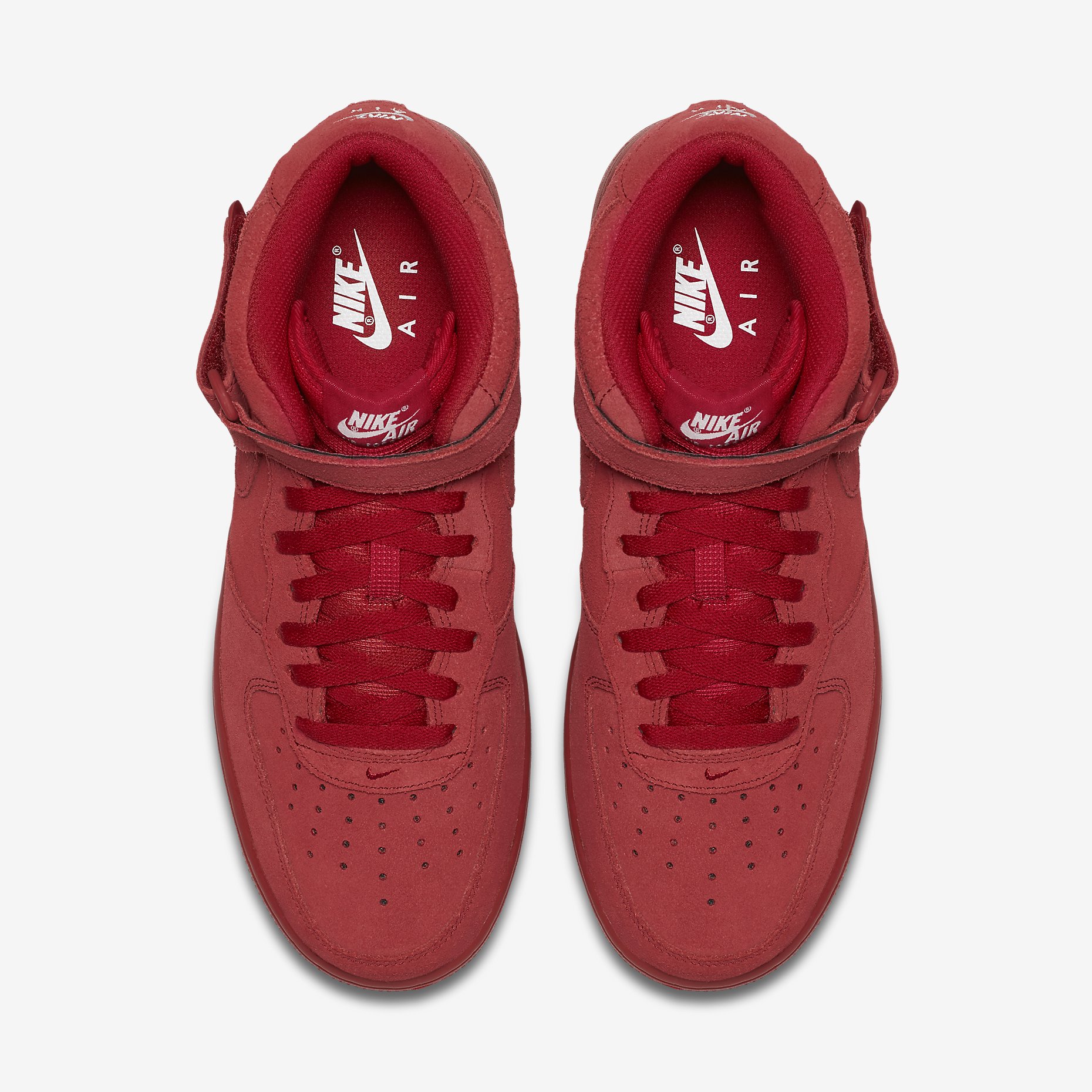 nike-air-force-1-mid-07-gym-red-5