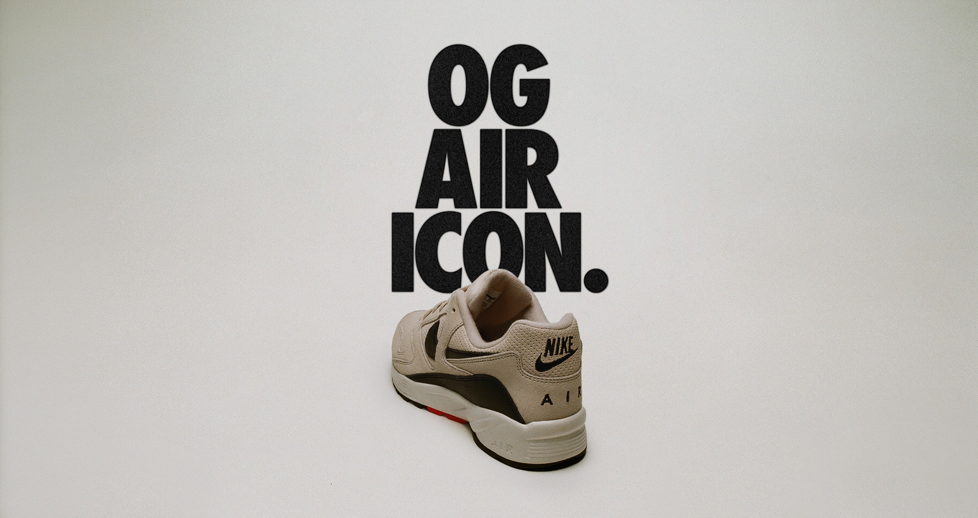 nike-air-icarus-extra-og-brown-1