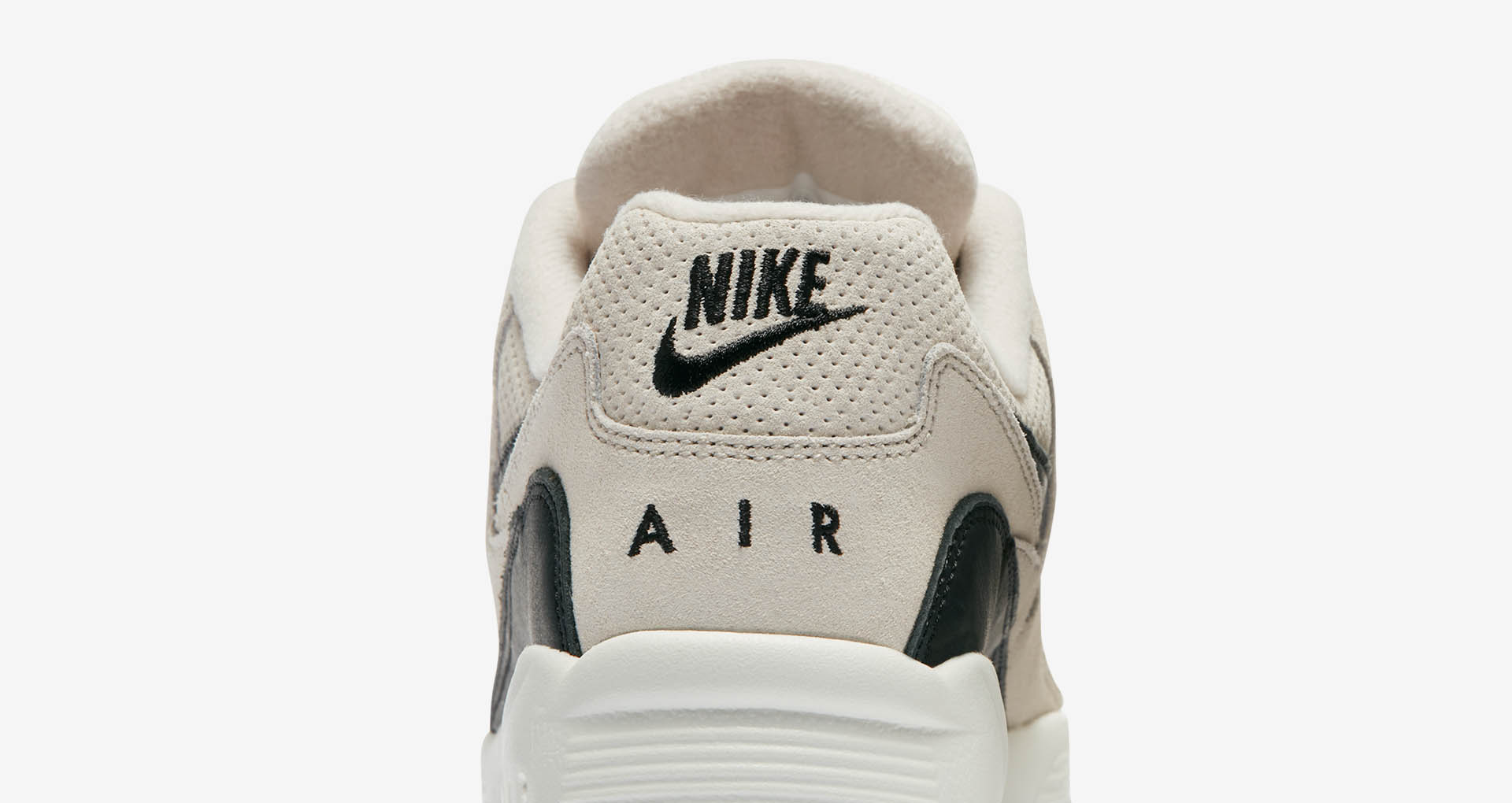 nike-air-icarus-extra-og-brown-10