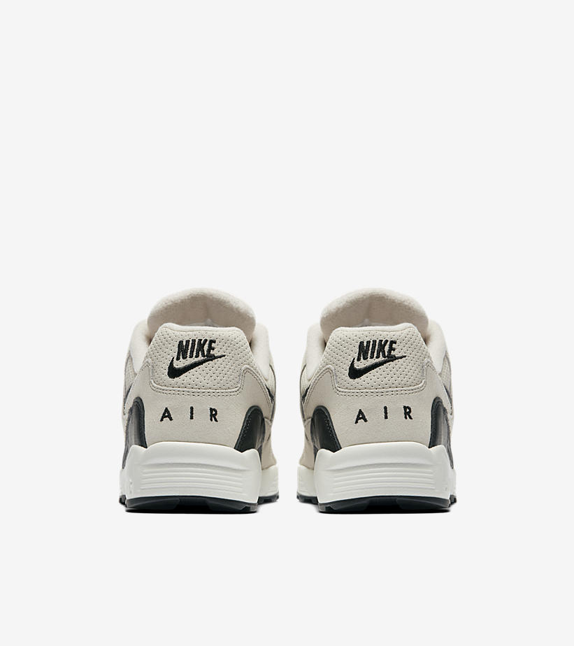 nike-air-icarus-extra-og-brown-6