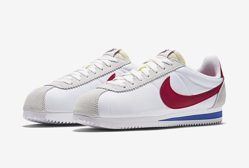 nike-cortez-classic-premium-stop-pre-1