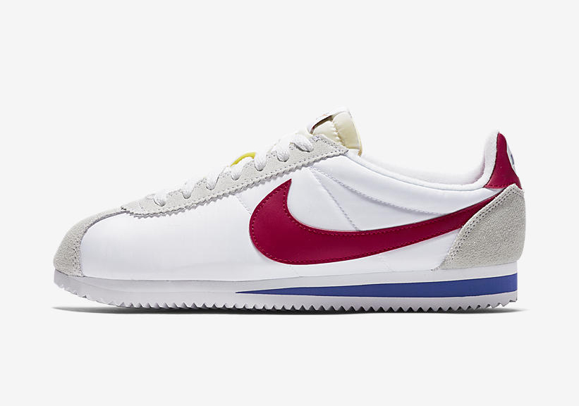 nike-cortez-classic-premium-stop-pre-2