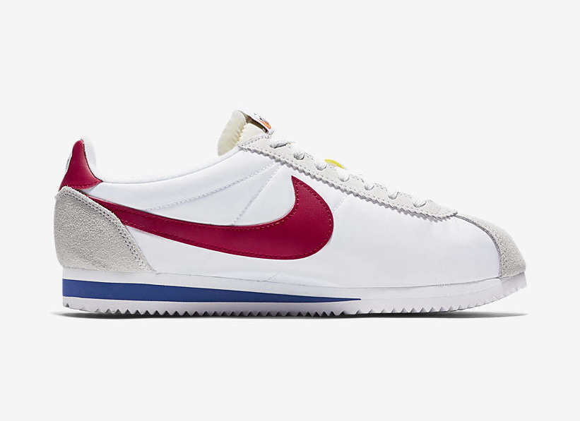 nike-cortez-classic-premium-stop-pre-3