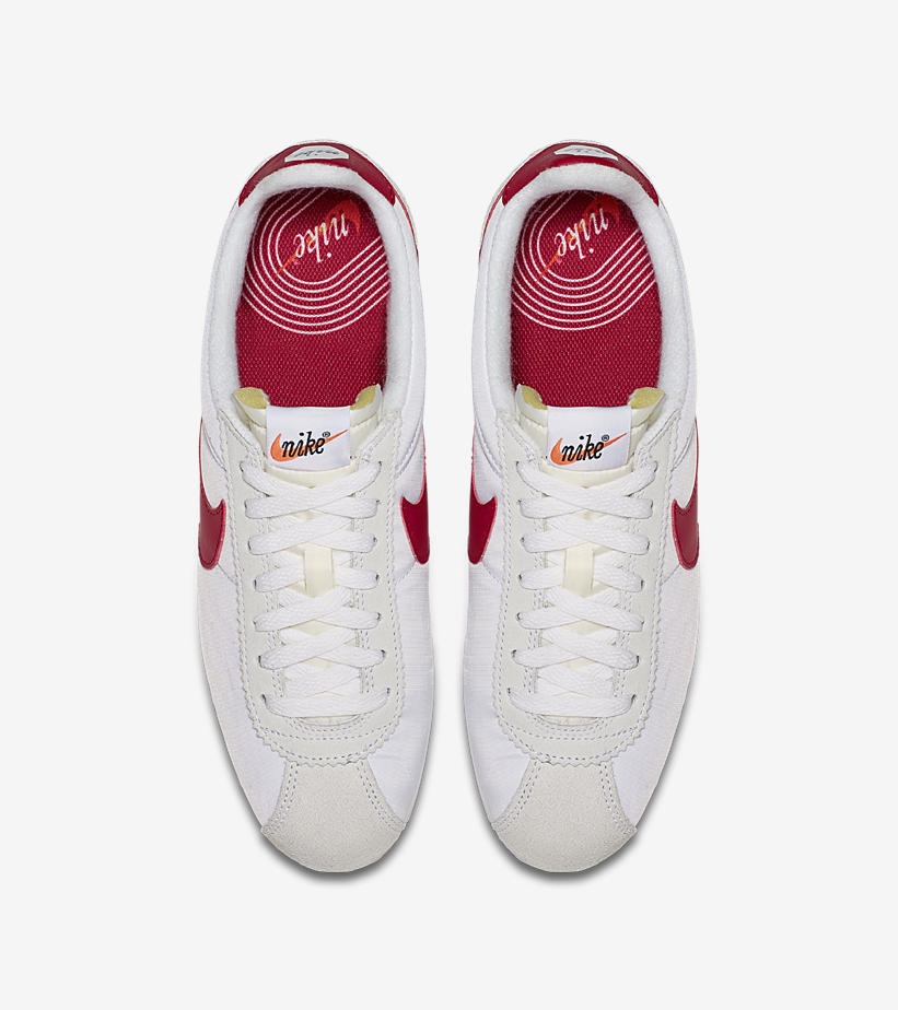 nike-cortez-classic-premium-stop-pre-4