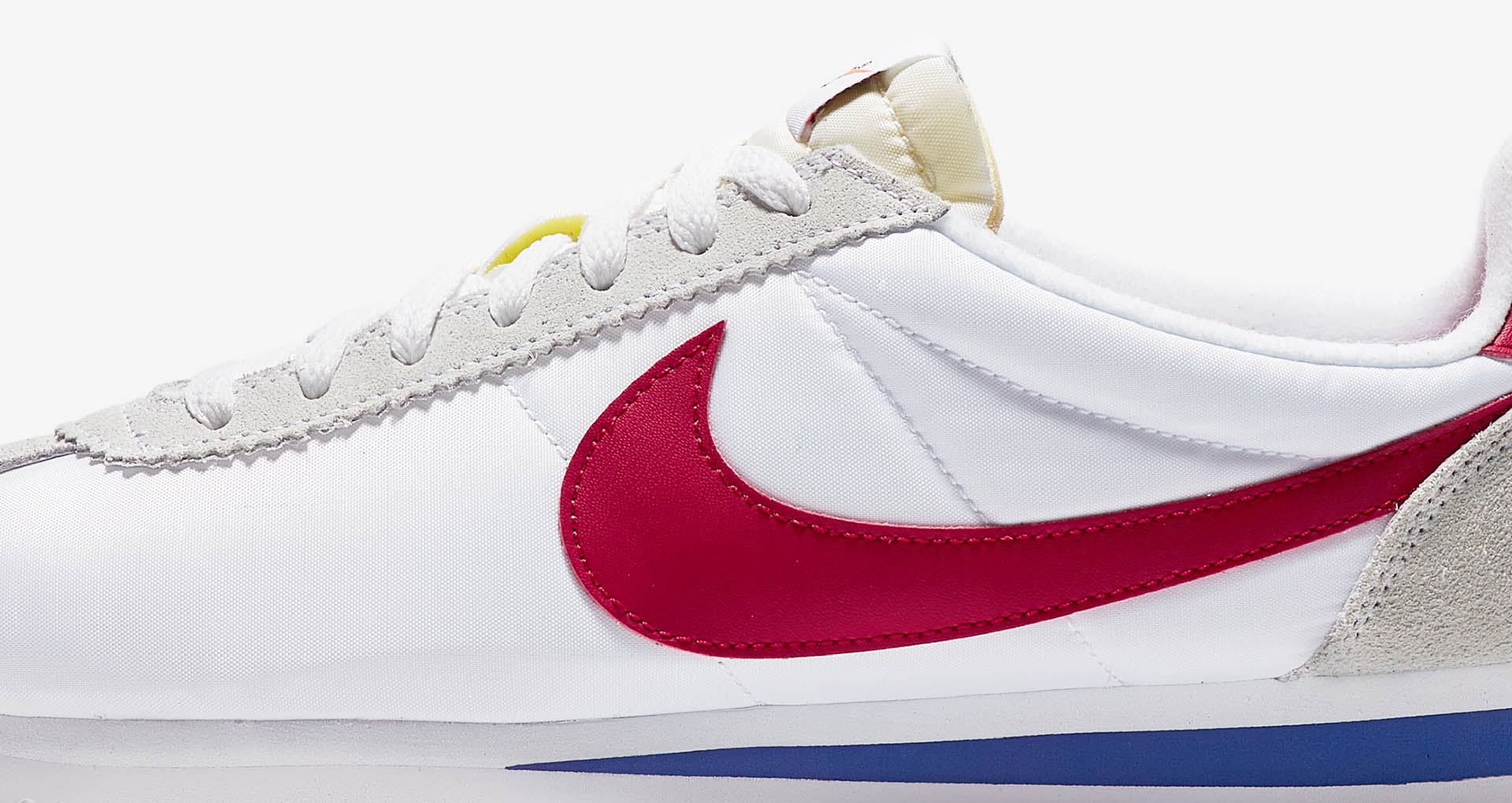 nike-cortez-classic-premium-stop-pre-7