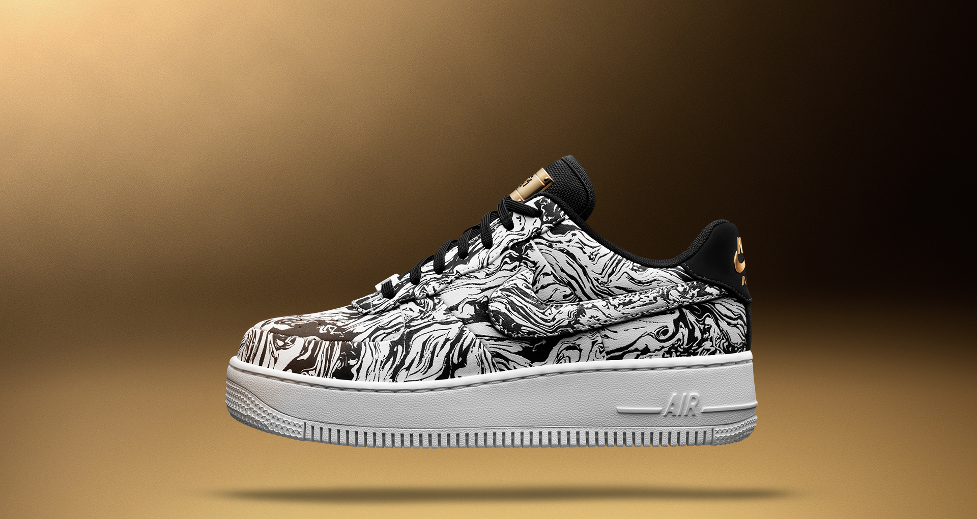 nike-wmns-air-force-1-upstep-low-black-history-month-bhm-1