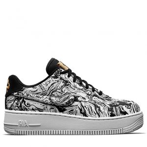 nike-wmns-air-force-1-upstep-low-black-history-month-bhm