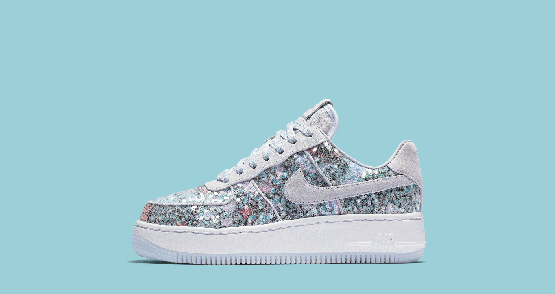 wmns-nike-air-force-1-upstep-low-glass-slipper-1