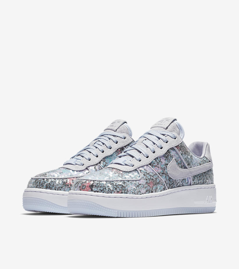 wmns-nike-air-force-1-upstep-low-glass-slipper-2