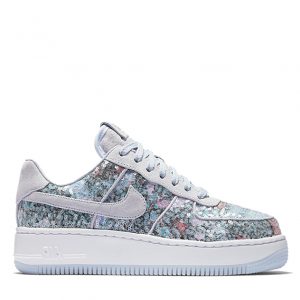 wmns-nike-air-force-1-upstep-low-glass-slipper
