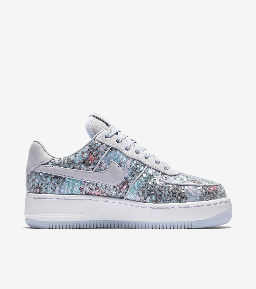 wmns-nike-air-force-1-upstep-low-glass-slipper-4
