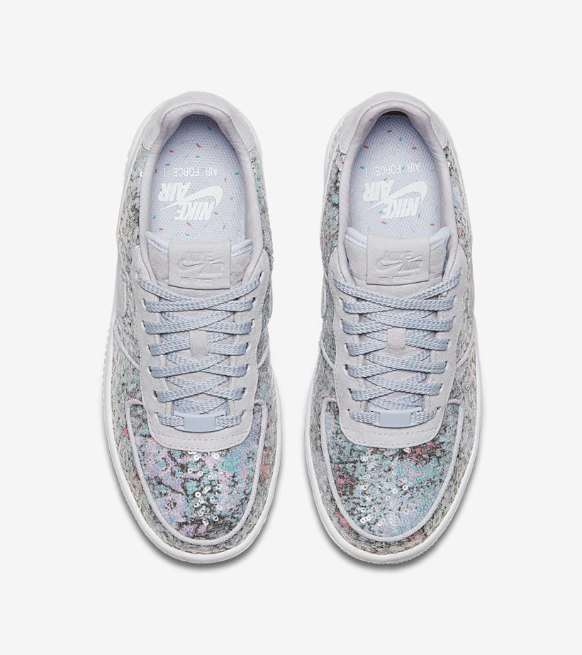 wmns-nike-air-force-1-upstep-low-glass-slipper-5
