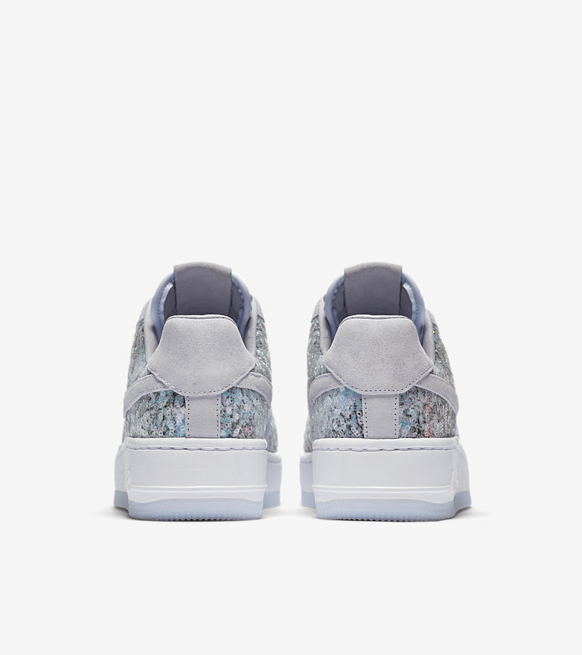 wmns-nike-air-force-1-upstep-low-glass-slipper-6