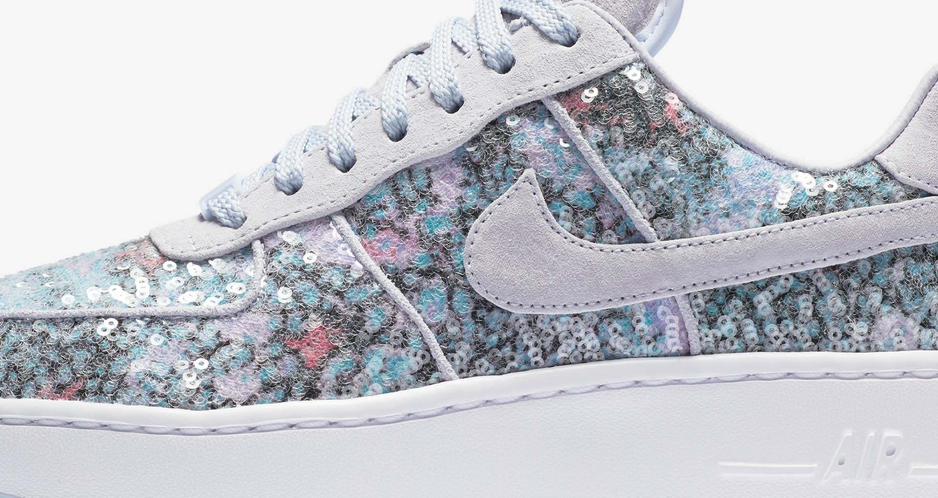 wmns-nike-air-force-1-upstep-low-glass-slipper-8