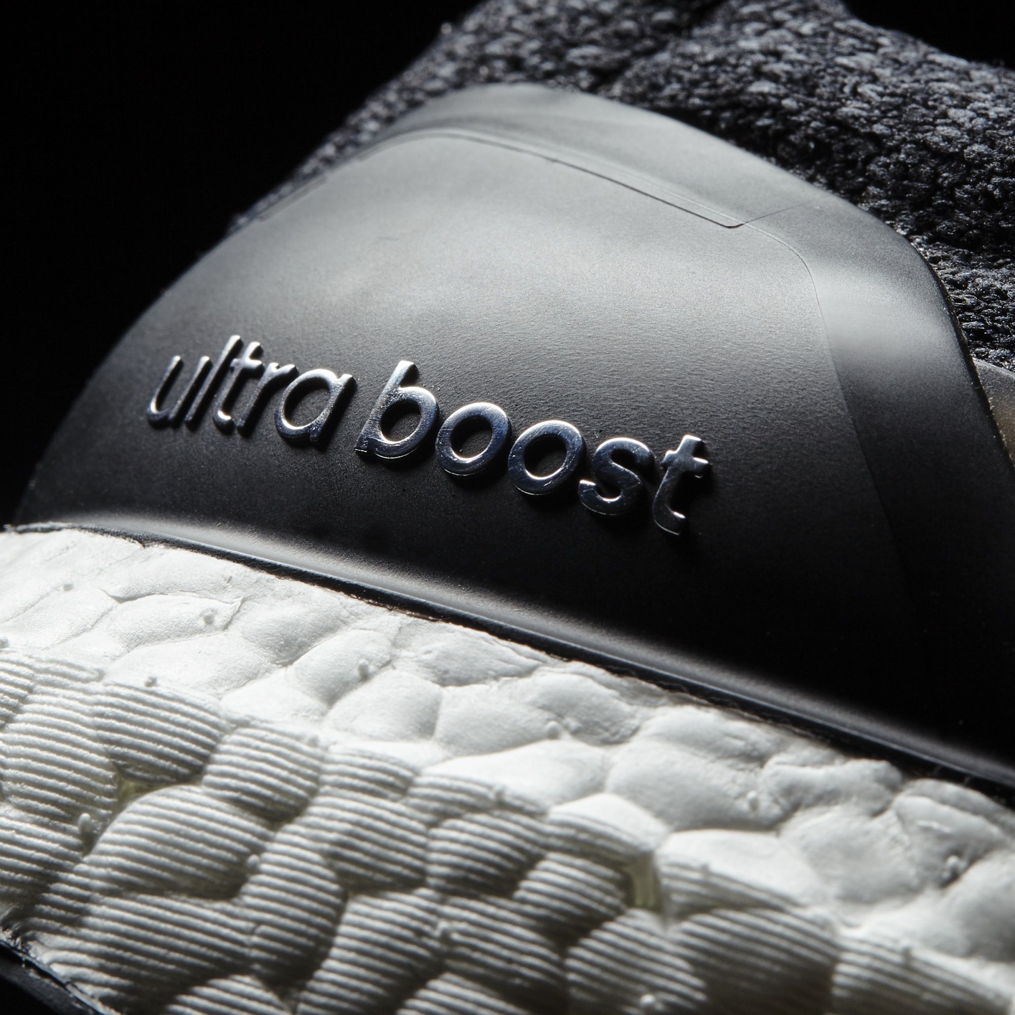 adidas-ultra-boost-3-0-core-black-7