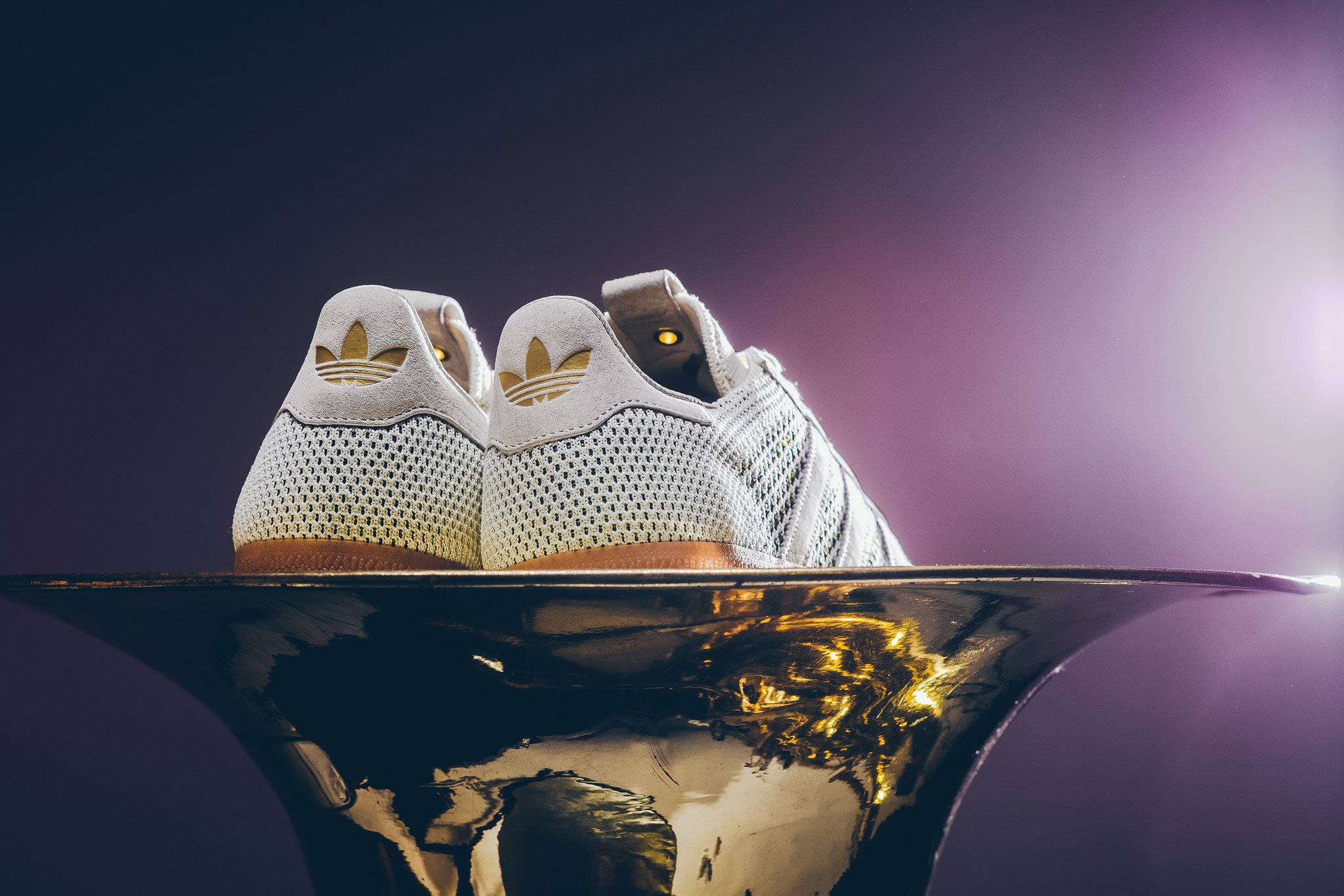 adidas-consortium-gazelle-sneaker-politics-mardi-gras-1