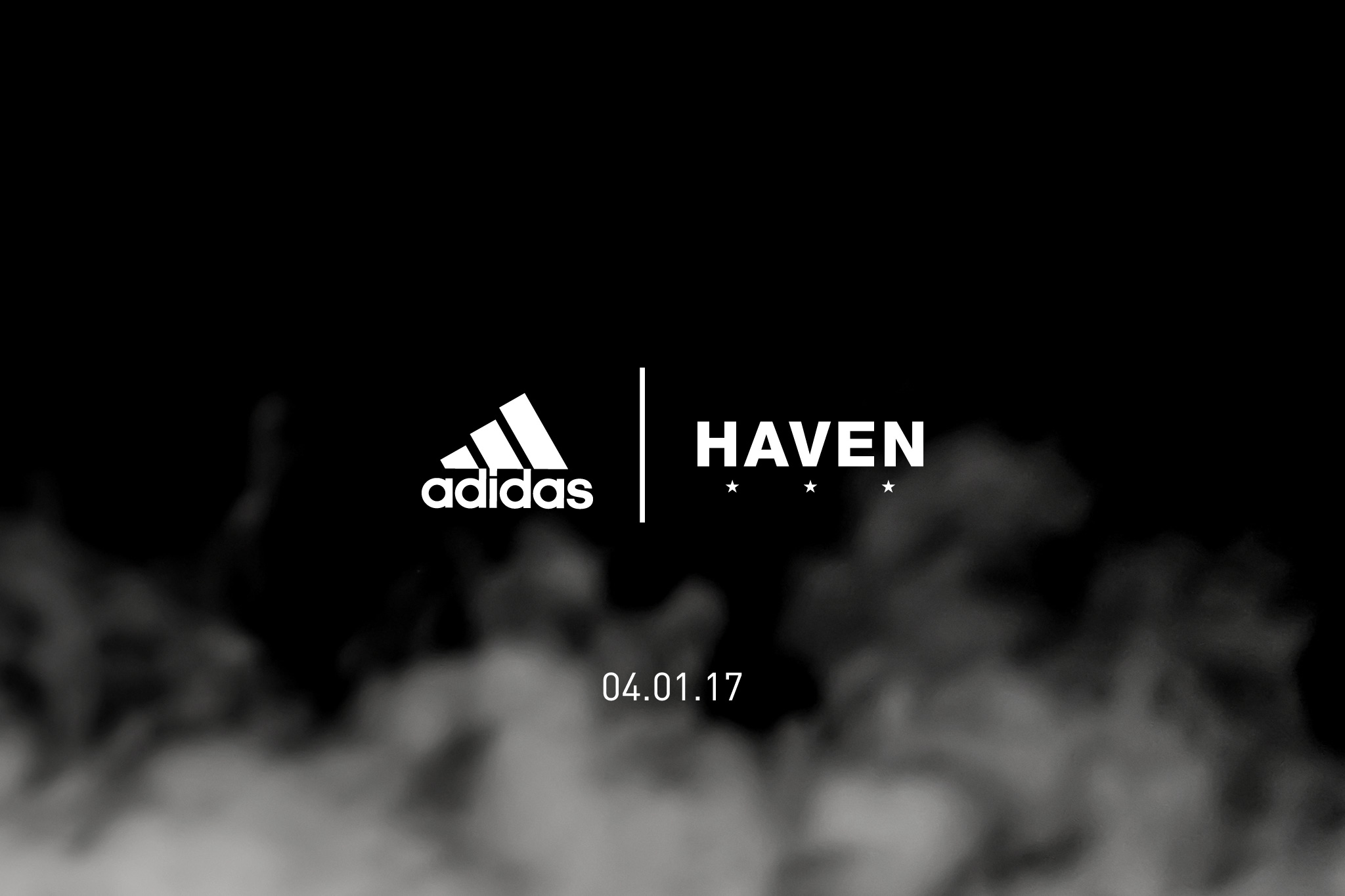 adidas-consortium-x-haven-ultra-boost-triple-black-1
