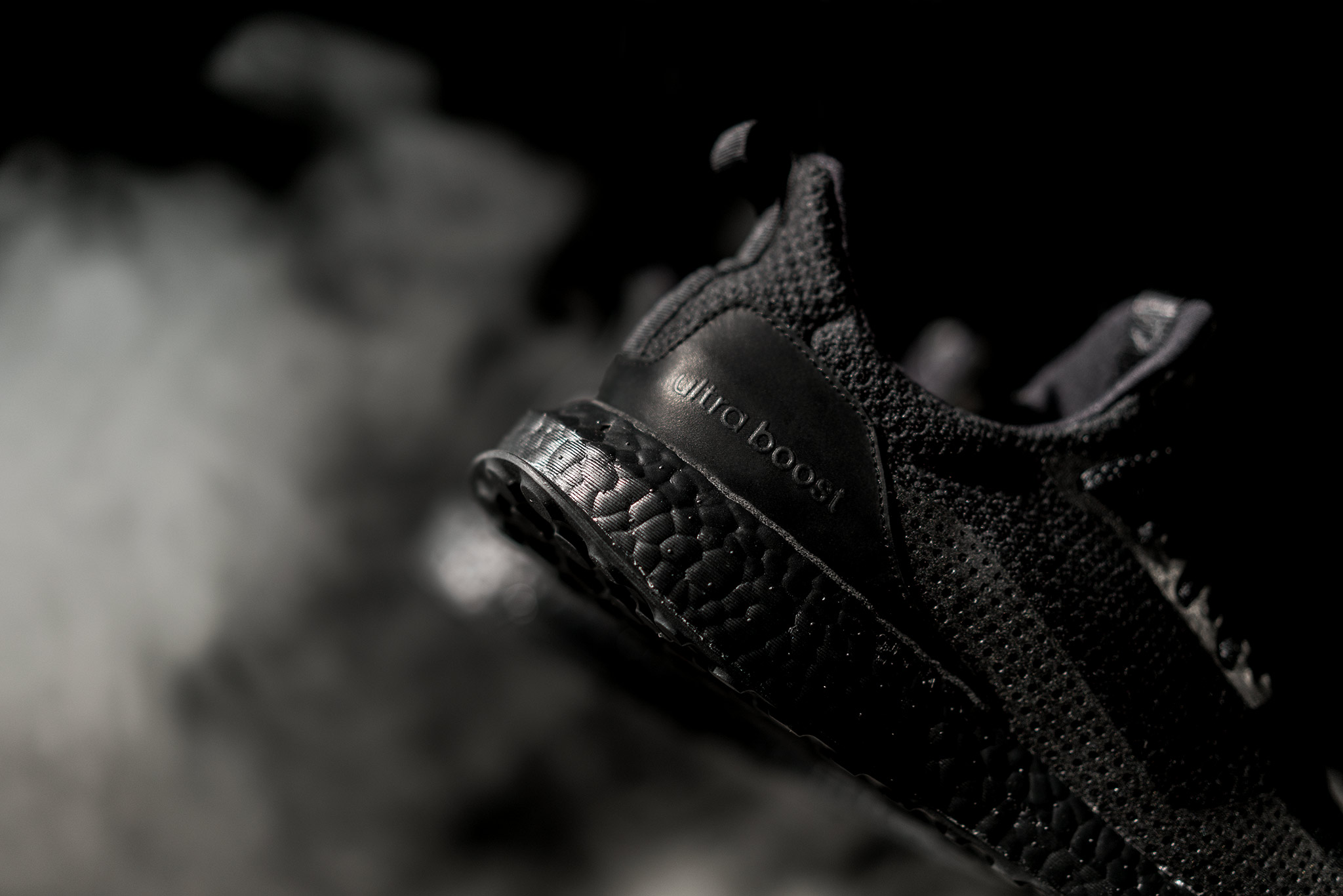 adidas-consortium-x-haven-ultra-boost-triple-black-5
