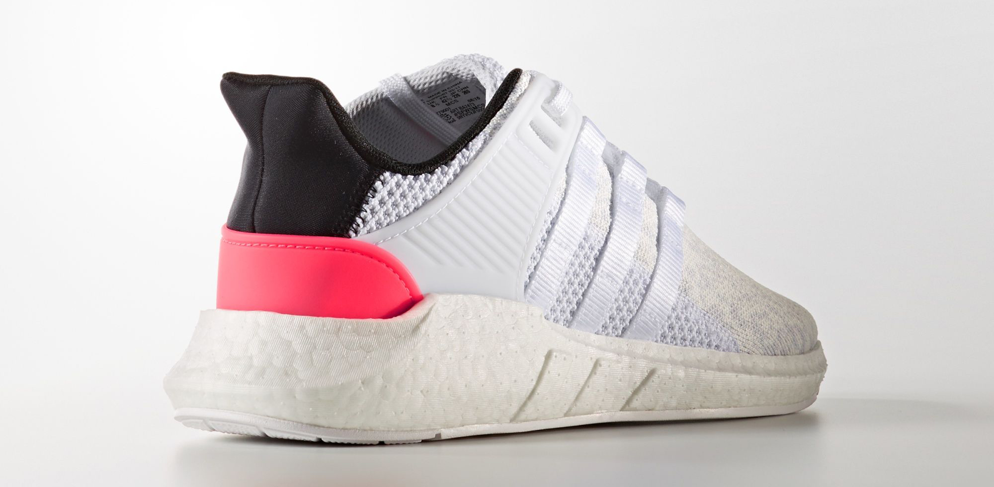 adidas-eqt-support-9317-white-turbo-red-1